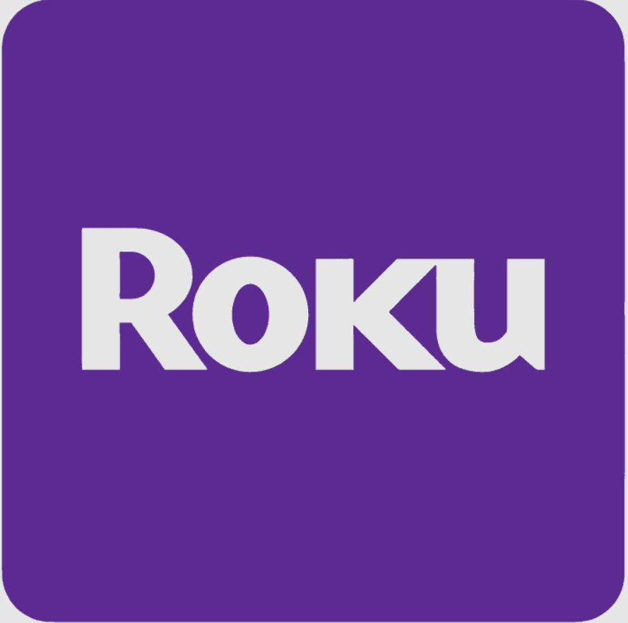 Download Roku to smart TV